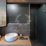 Skiathos_Luxury_Villas_VSK-2-(50)