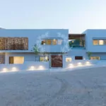 Skiathos_Luxury_Villas_VSK-2-(55)
