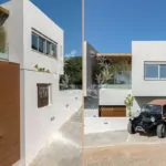 Skiathos_Luxury_Villas_VSK-2-(58-60)