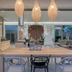 Skiathos_Luxury_Villas_VSK-2-(6)