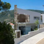 Skiathos_Luxury_Villas_VSK-2-(61)