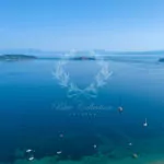 Skiathos_Luxury_Villas_VSK-2-(62)