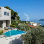 Skiathos_Luxury_Villas_VSK-2-(64)