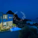 Skiathos_Luxury_Villas_VSK-2-(66)