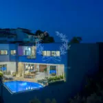 Skiathos_Luxury_Villas_VSK-2-(67)
