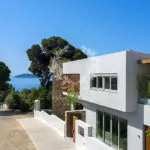 Skiathos_Luxury_Villas_VSK-2-(69)