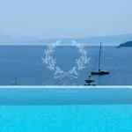 Skiathos_Luxury_Villas_VSK-2-(73)