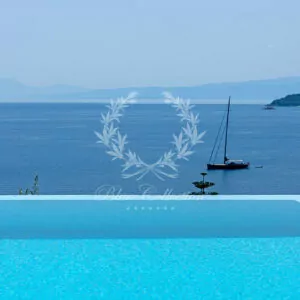 Skiathos_Luxury_Villas_VSK-2-(73)