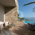 Skiathos_Luxury_Villas_VSK-2-(77)