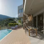 Skiathos_Luxury_Villas_VSK-2-(78)