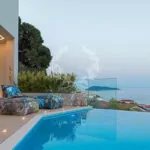 Skiathos_Luxury_Villas_VSK-2-(79)