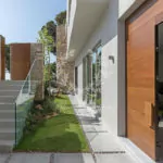 Skiathos_Luxury_Villas_VSK-2-(86)