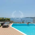 Skiathos_Luxury_Villas_VSK-2-(88)