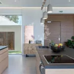 Skiathos_Luxury_Villas_VSK-2-(9)