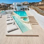 Mykonos_Luxury_Villas_GLD-1-(105)