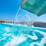 Mykonos_Luxury_Villas_GLD-1-(113)