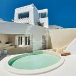 Mykonos_Luxury_Villas_GLD-1-(129)
