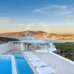 Mykonos_Luxury_Villas_GLD-1-(13)