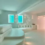 Mykonos_Luxury_Villas_GLD-1-(131)