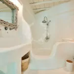 Mykonos_Luxury_Villas_GLD-1-(134)