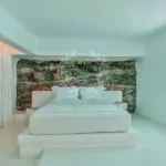 Mykonos_Luxury_Villas_GLD-1-(136)