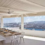 Mykonos_Luxury_Villas_GLD-1-(141)
