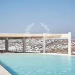Mykonos_Luxury_Villas_GLD-1-(162)