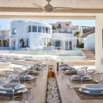 Mykonos_Luxury_Villas_GLD-1-(163)