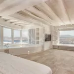 Mykonos_Luxury_Villas_GLD-1-(174)