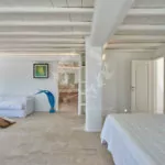 Mykonos_Luxury_Villas_GLD-1-(177)