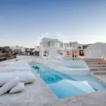 Mykonos_Luxury_Villas_GLD-1-(19)