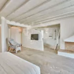 Mykonos_Luxury_Villas_GLD-1-(197)