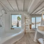 Mykonos_Luxury_Villas_GLD-1-(198)