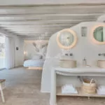 Mykonos_Luxury_Villas_GLD-1-(199)