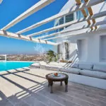 Mykonos_Luxury_Villas_GLD-1-(203)