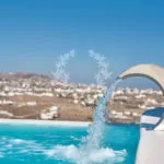 Mykonos_Luxury_Villas_GLD-1-(207)