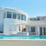 Mykonos_Luxury_Villas_GLD-1-(208)