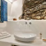 Mykonos_Luxury_Villas_GLD-1-(214)