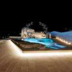 Mykonos_Luxury_Villas_GLD-1-(218)