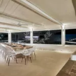 Mykonos_Luxury_Villas_GLD-1-(221)