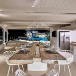 Mykonos_Luxury_Villas_GLD-1-(222)