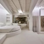 Mykonos_Luxury_Villas_GLD-1-(225)