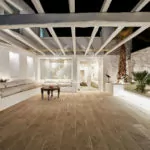 Mykonos_Luxury_Villas_GLD-1-(226)