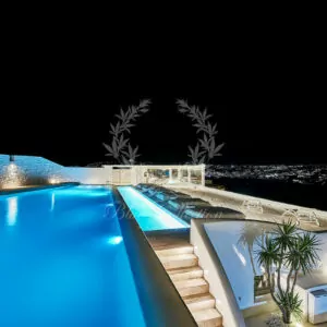 Mykonos_Luxury_Villas_GLD-1-(227)
