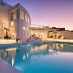Mykonos_Luxury_Villas_GLD-1-(23)