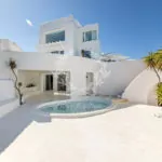 Mykonos_Luxury_Villas_GLD-1-(31)