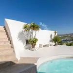 Mykonos_Luxury_Villas_GLD-1-(32)