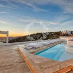 Mykonos_Luxury_Villas_GLD-1-(33)