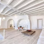 Mykonos_Luxury_Villas_GLD-1-(36)