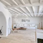 Mykonos_Luxury_Villas_GLD-1-(37)